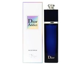 Dior Addict by Christian Dior for Women EDP 100mL