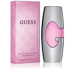 Guess by Guess for Women EDP 75mL