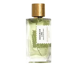 Bohemian Lime by Goldfield & Banks for Unisex EDP 100mL