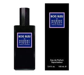 Bois Bleu by Robert Piguet for Unisex EDP 100mL
