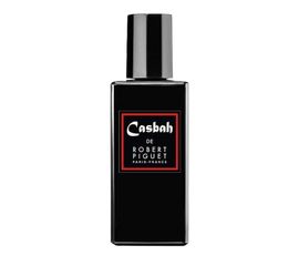 Casbah by Robert Piguet for Unisex EDP 100mL