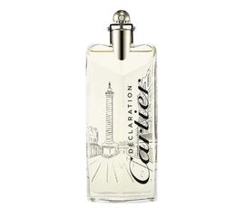Declaration Limited Edition by Cartier for Men EDT 100mL