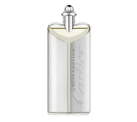 Declaration Metal Limited Edition by Cartier for Men EDT 150mL