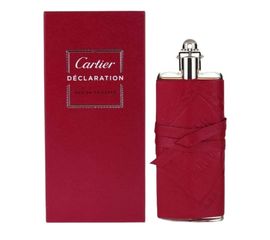 Declaration Prestige Edition by Cartier for Men EDT 100mL