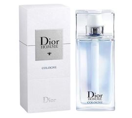 Homme Cologne by Dior for Men 75mL
