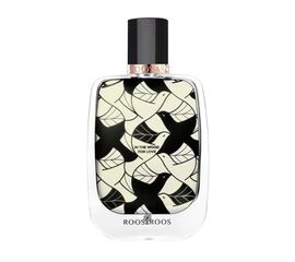 In The Wood For Love by Roos & Roos for Unisex EDP 100mL