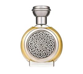 Kahwa by Boadicea The Victorious for Unisex EDP 100mL
