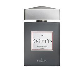 Koeptys by Nejma for Unisex EDP 100mL
