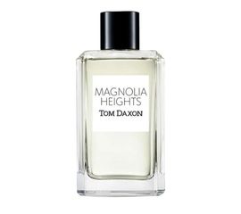 Magnolia Heights by Tom Daxon for Women EDP 100mL