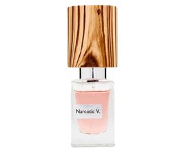 Narcotic Venus by Nasomatto for Unisex Extrait De Parfum 30mL