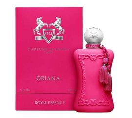 Oriana by Parfums de Marly for Women EDP 75mL