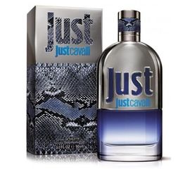 Just by Just Cavalli for Men EDT 90mL