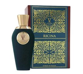 Ricina by V Canto for Unisex EDP 100mL