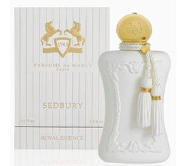 Sedbury by Parfums De Marly for Women EDP 75mL