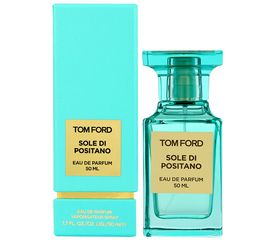 Sole Di Positano by Tom Ford for Unisex EDP 50mL