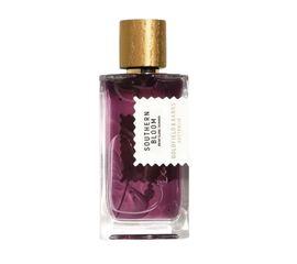 Southern Bloom by Goldfield & Banks for Unisex EDP 100mL