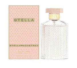 Stella by Stella McCartney for Women EDT 50mL