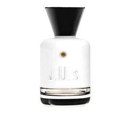 Superfusion Parfum by J.U.S for Unisex 100mL