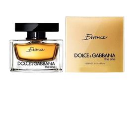 The One Essence by Dolce & Gabbana for Women EDP 65mL
