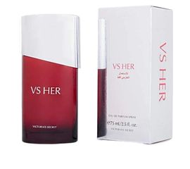 VS Her by Victoria's Secret for Women EDP 75mL