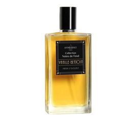 Vanille-Benjoin by Affinessence for Unisex EDP 100mL