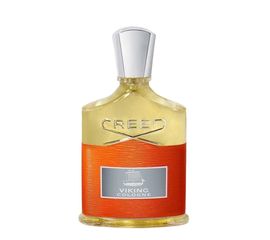 Viking Cologne by Creed for Unisex 100mL