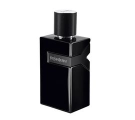 Y Le Parfum by Yves Saint Laurent for Men EDP 100mL
