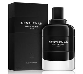 Gentlemen by Givenchy for Men EDP 100 mL