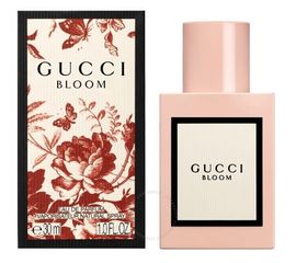 Gucci Bloom by Gucci for Women EDP 30mL