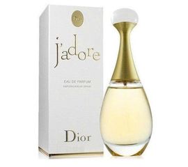 Dior J'Adore by Christian Dior for Women EDP 100mL