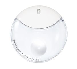A Drop D'Issey by Issey Miyake for Women EDP 90mL