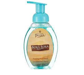 Estiara Passion Bora Bora Beach Day Hand Wash 350mL