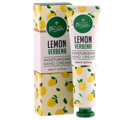 Estiara Passion Lemon Verbana Hand Cream 60mL