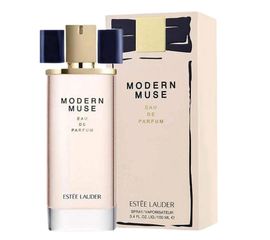 Modern Muse by Estee Lauder for Women EDP 100mL
