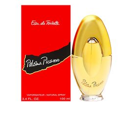 Paloma Picasso by Paloma Picasso for Women EDT 100mL