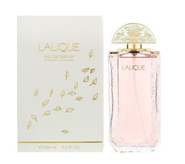 Lalique by Lalique for Women EDP 100mL