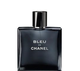 Bleu de Chanel by Chanel for Men EDP 100mL