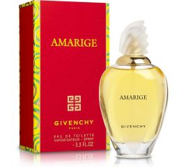 Amarige by Givenchy for Women EDT 100mL
