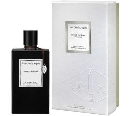 Ambre Imperial by Van Cleef & Arpels for Unisex EDP 75 mL