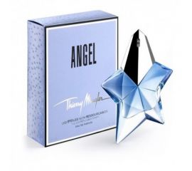 Angel by Thierry Mugler for Women EDP 50mL