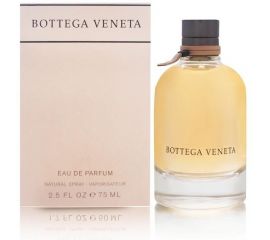 Bottega Veneta for Women EDP 75 mL