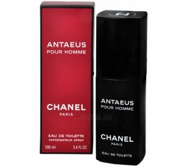 Chanel Anateus for Men EDT 100 mL