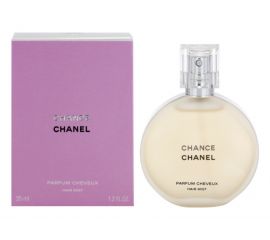 Chanel Chance Hair Mist for Women 35 mL