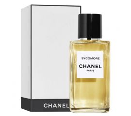 Chanel Sycomore by Chanel for Women EDP 75 mL