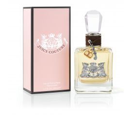 Classic by Juicy Couture for Women EDP 100mL