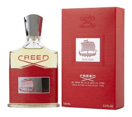 Creed Viking by Creed for Unisex EDP 100 mL