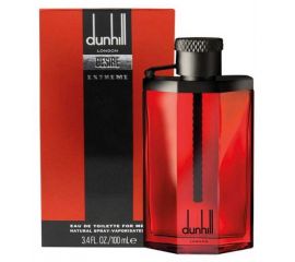Desire Extreme by Dunhill for Men EDT 100 mL