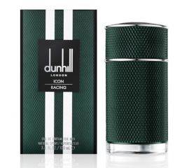 Dunhill Icon Racing for Men EDP 100 mL