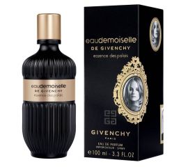 Eaudemoiselle Essence De Pals by Givenchy for Women EDT 100 mL