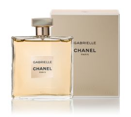 Gabrielle by Chanel for Women EDP 100 mL